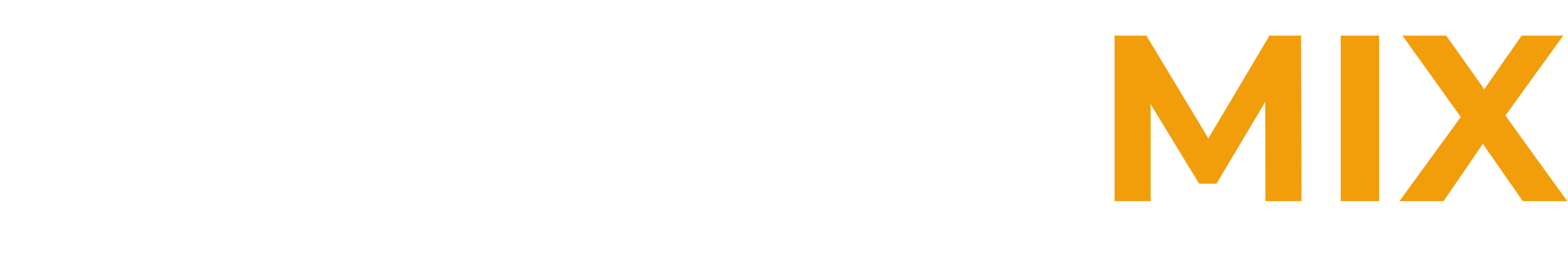 Global Mix – A Global Ecosystem