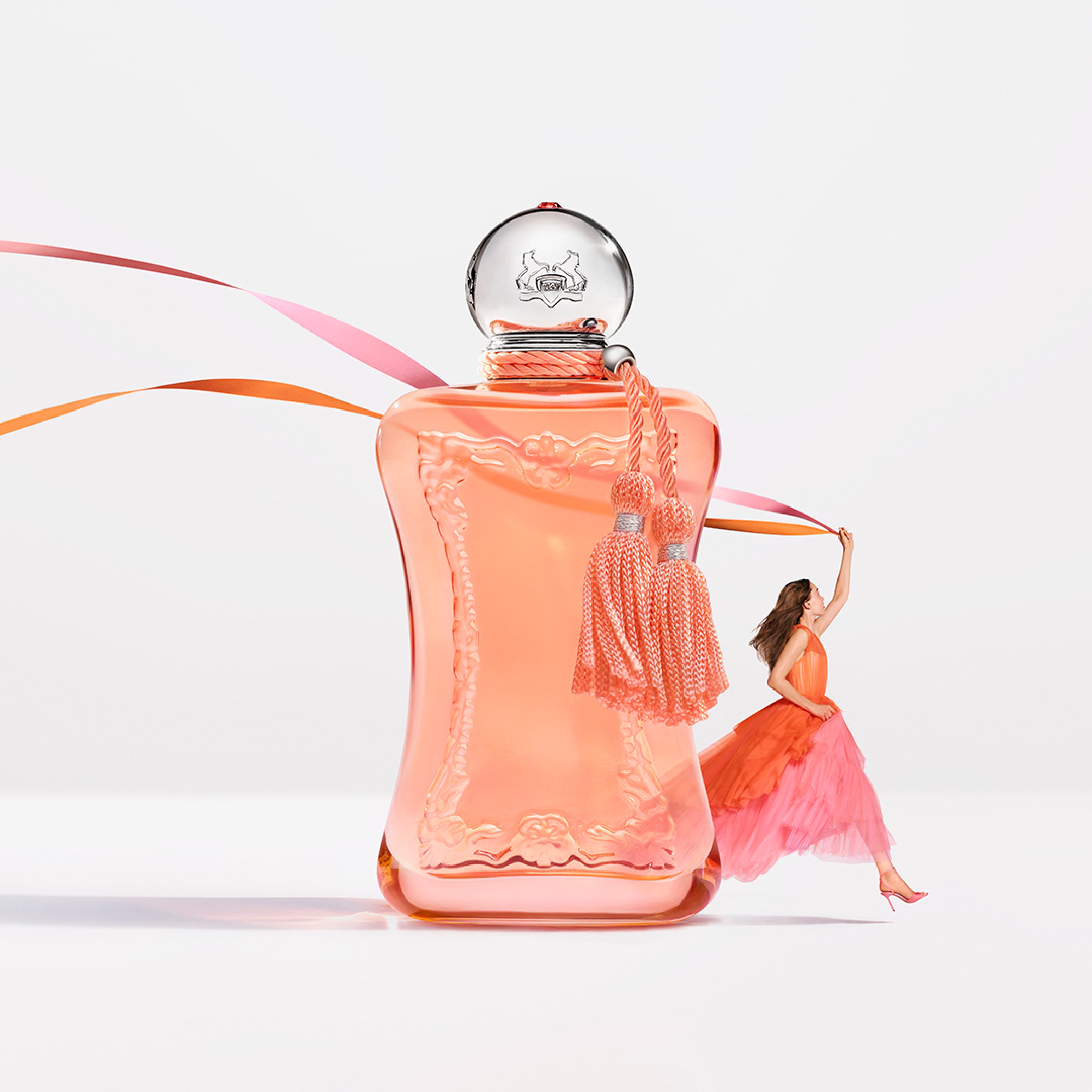 Athénaïs by Parfums de Marly